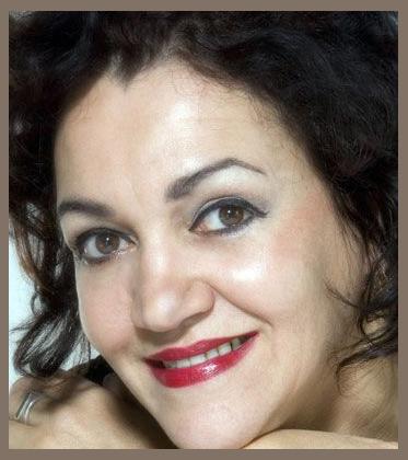 Bia Mestrinér